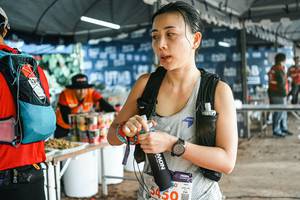 BIB: 
                            <button type="button" onclick="openModal(25443535)" class="btn btn-primary btn-sm float-right btn-popup" data-toggle="modal" data-target=".modal-high-quality">
                        <i class="fas fa-shopping-cart"></i> Add to Cart
                    </button>
                                            <button type="button" onclick="isThisMe(25443535, true)" class="btn btn-success btn-sm float-right btn-popup btn-isme hidden" data-toggle="tooltip" data-placement="bottom" title="นี่คือรูปของคุณใช่ไหม คลิกที่นี่เพื่อเอาเข้าอัลบั้ม">
                        <i class="fas fa-plus"></i> Add to album
                    </button>
                    <button type="button" onclick="isThisMe(25443535, false)" class="btn btn-warning btn-sm float-right btn-popup btn-isnotme hidden">
                        <i class="fas fa-ban"></i> Remove from album
                    </button>